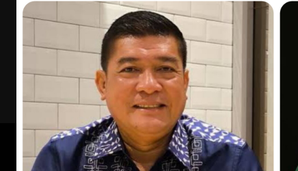 PN Jaksel Gelar Sidang PK Silfester Matutina Terkait Kasus Fitnah Jusuf Kalla